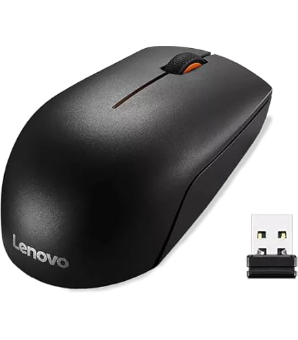 Amazon.co.jp: レノボ・ジャパン 4X30M56887 ThinkPad エッセンシャル